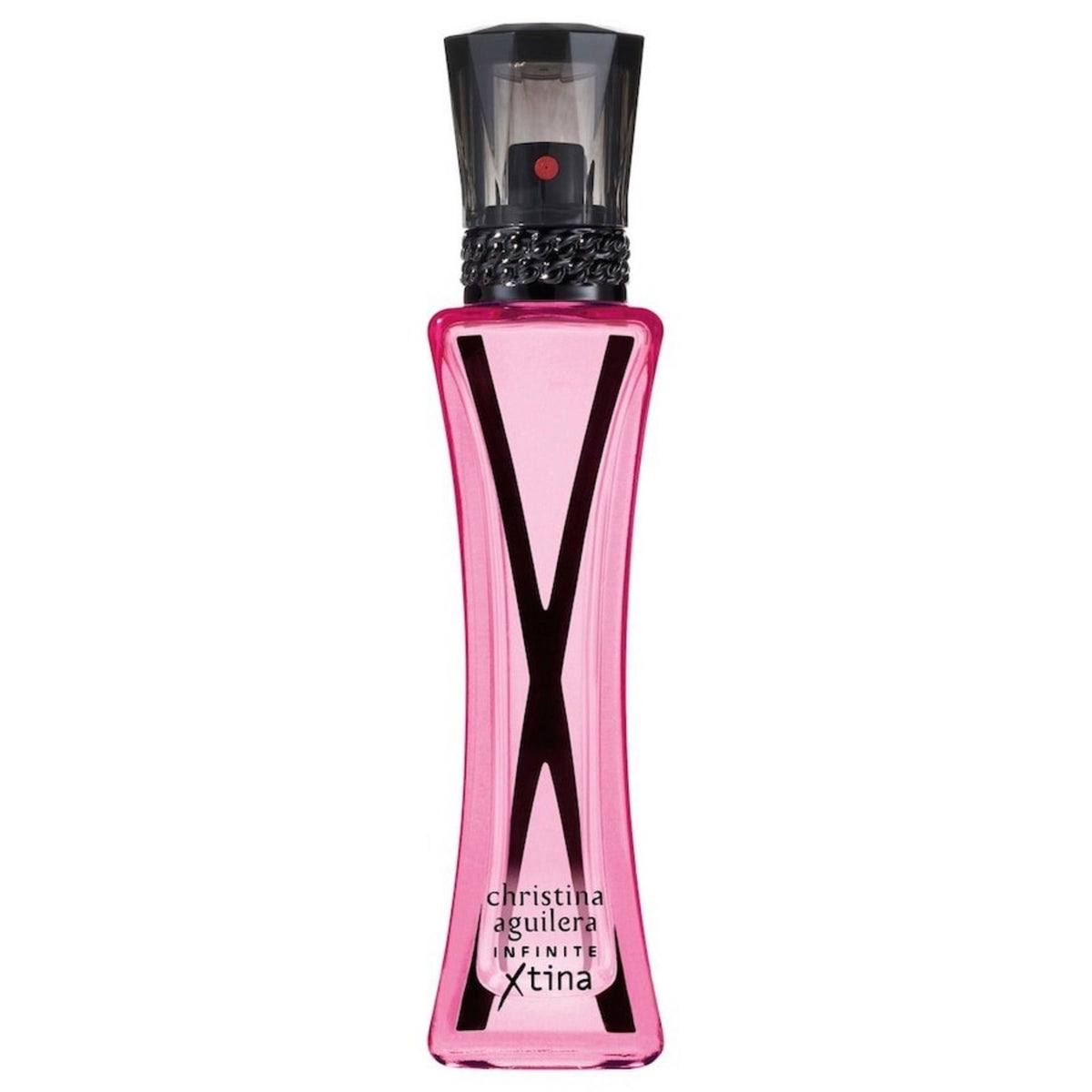 Christina Aguilera, Infinite Xtina, Eau De Parfum, For Women, 30 ml