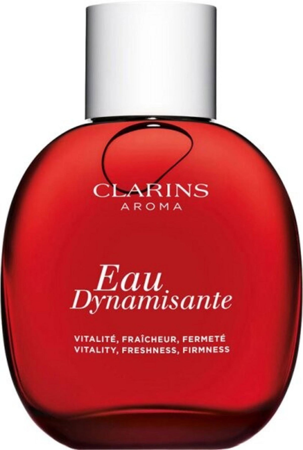 Clarins, Eau Dynamisante, Scented Spray, For Women, 100 ml