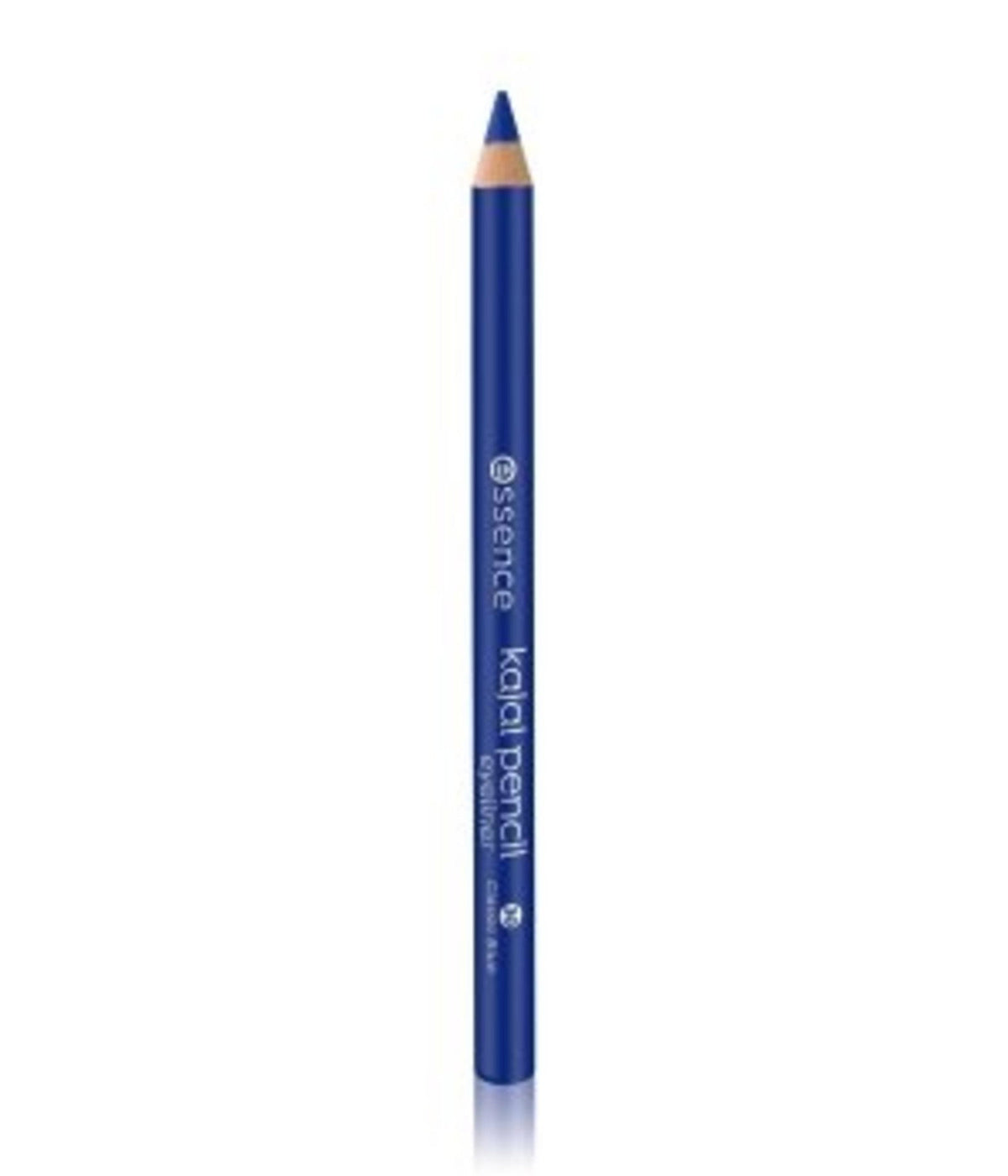 Essence, Essence, Kajal Eye Pencil, 30, Classic Blue, 1 g