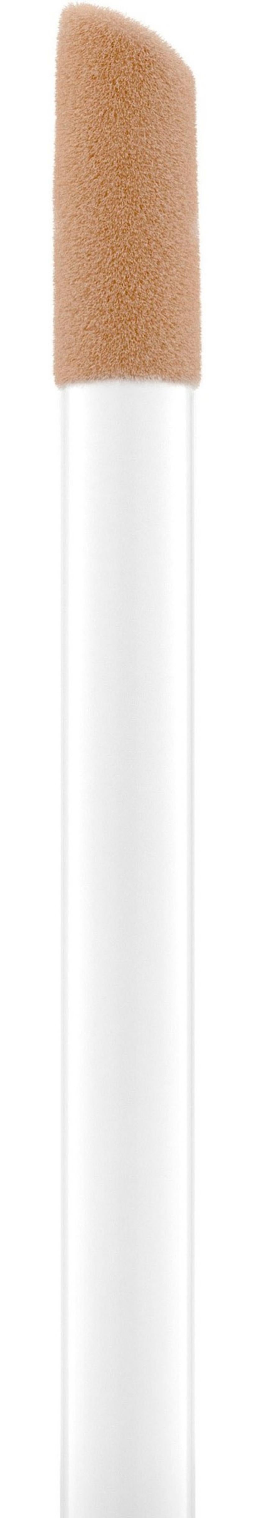 Catrice, Soft Glam Filter, Glow, Liquid Foundation, 030, Medium, 30 ml