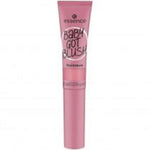 Essence, Baby Got Blush, Radiant, Liquid Blush, 30, Dusty Rose, 10 ml