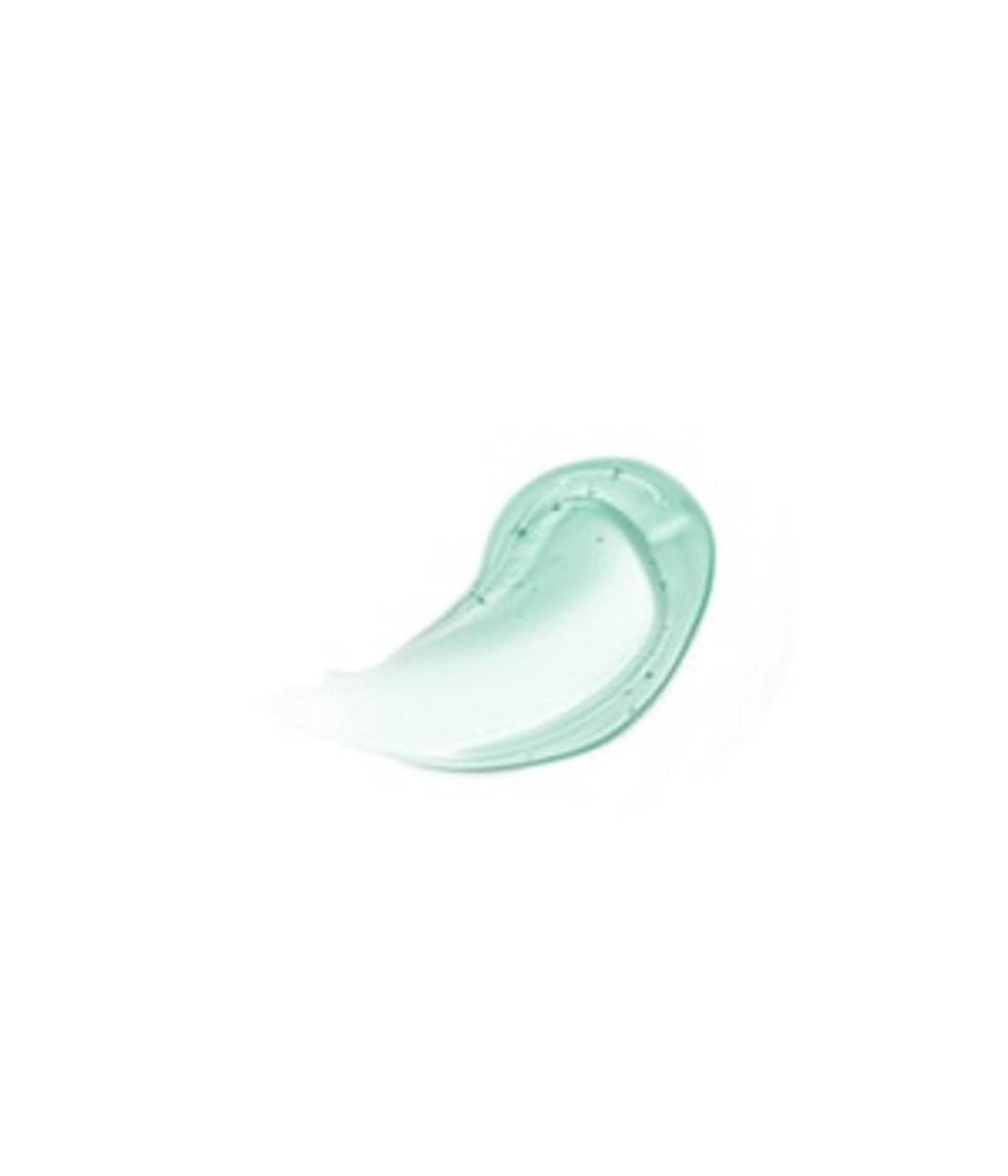 Essence, Jelly Grip, Gripping & Refreshing, Liquid Primer, 29 ml