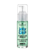 Essence, Jelly Grip, Gripping & Refreshing, Liquid Primer, 29 ml