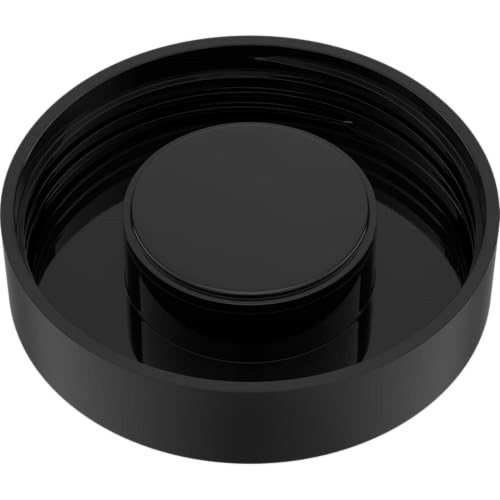 Catrice, Soft Blur, Matte, Loose Setting Powder, 030, Medium, 8 g