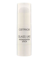 Catrice, Glass Like, Illuminating, Highlighter Stick, 010, Keep It Glassy, 5.3 g
