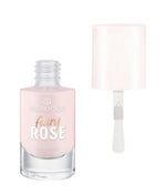 Essence, Fairy, Nail Polish, 03, Rose, 8 ml