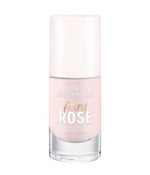 Essence, Fairy, Nail Polish, 03, Rose, 8 ml