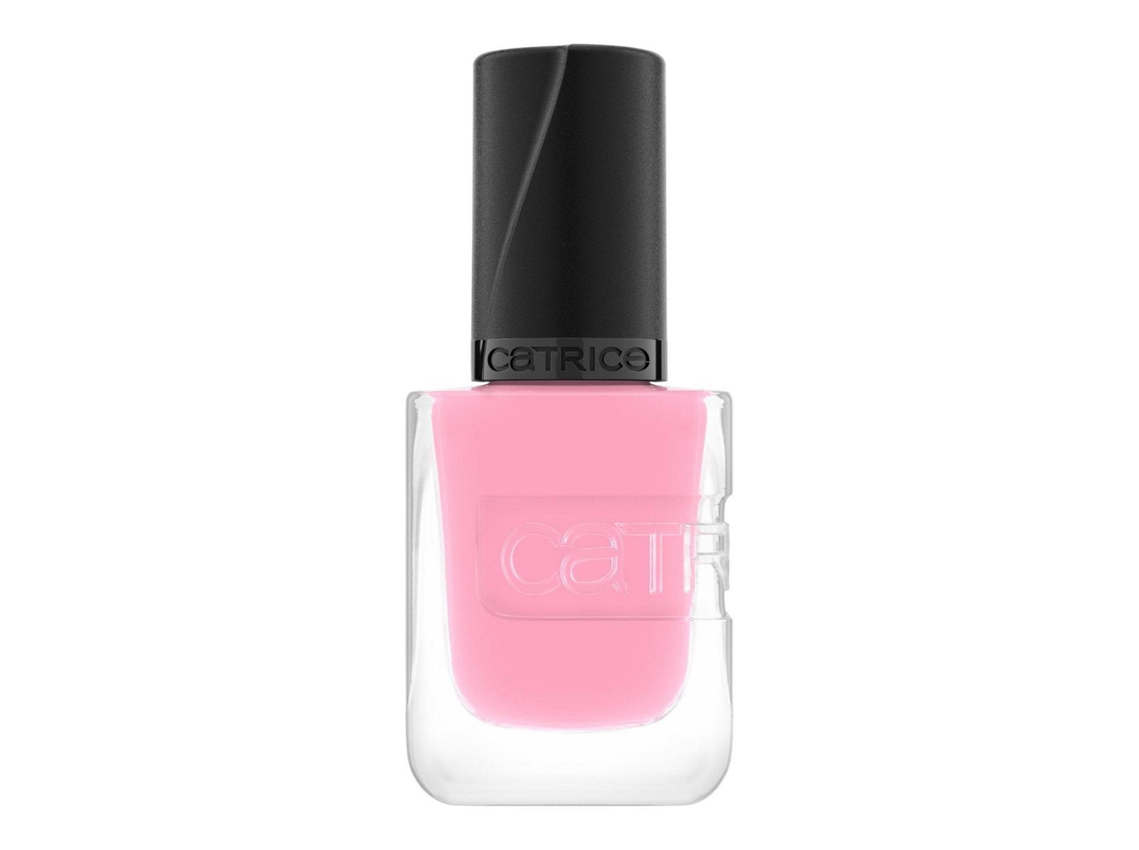 Catrice, Gel Affair, Nail Polish, 038, Cosmo Where Is Wanda?, 10.5 ml