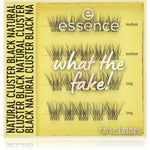 Essence, What The Fake, False Eyelashes