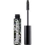 Essence, All Eyes On Me, Multieffect, Mascara, 01, Soft Black, 8 ml