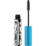 Essence, All Eyes On Me, Waterproof, Multieffect, Mascara, 01, Soft Black, 8 ml