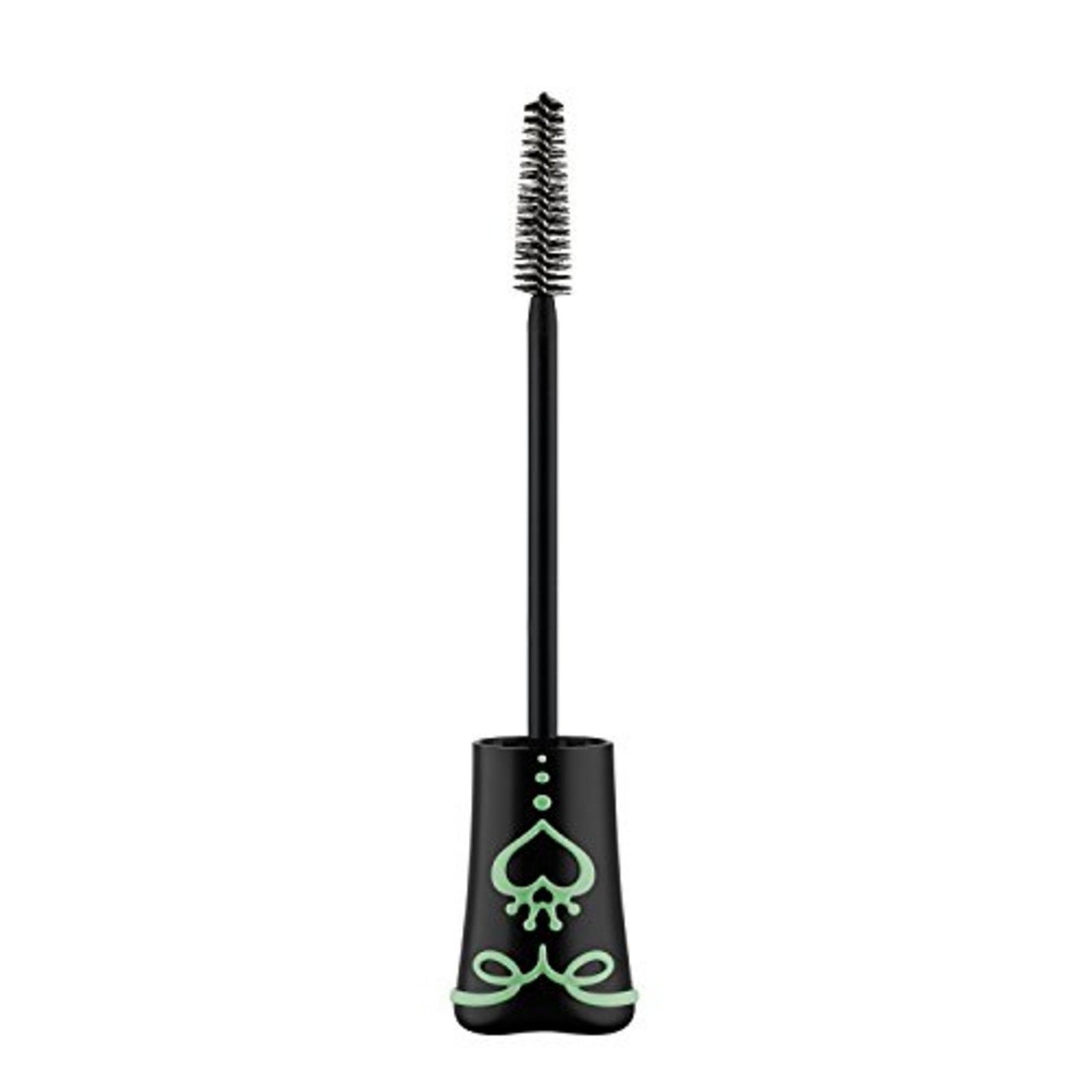 Essence, Lash Princess, False Lash Effect, Mascara, Black, 12 ml