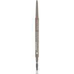 Catrice, Slim Matic, Eyebrow Cream Pencil & Brush 2-In-1, 030, Dark, 0.05 g