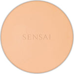 Sensai, Total Finish, Radiant, Compact Foundation, Tf102, TF102, 11 g