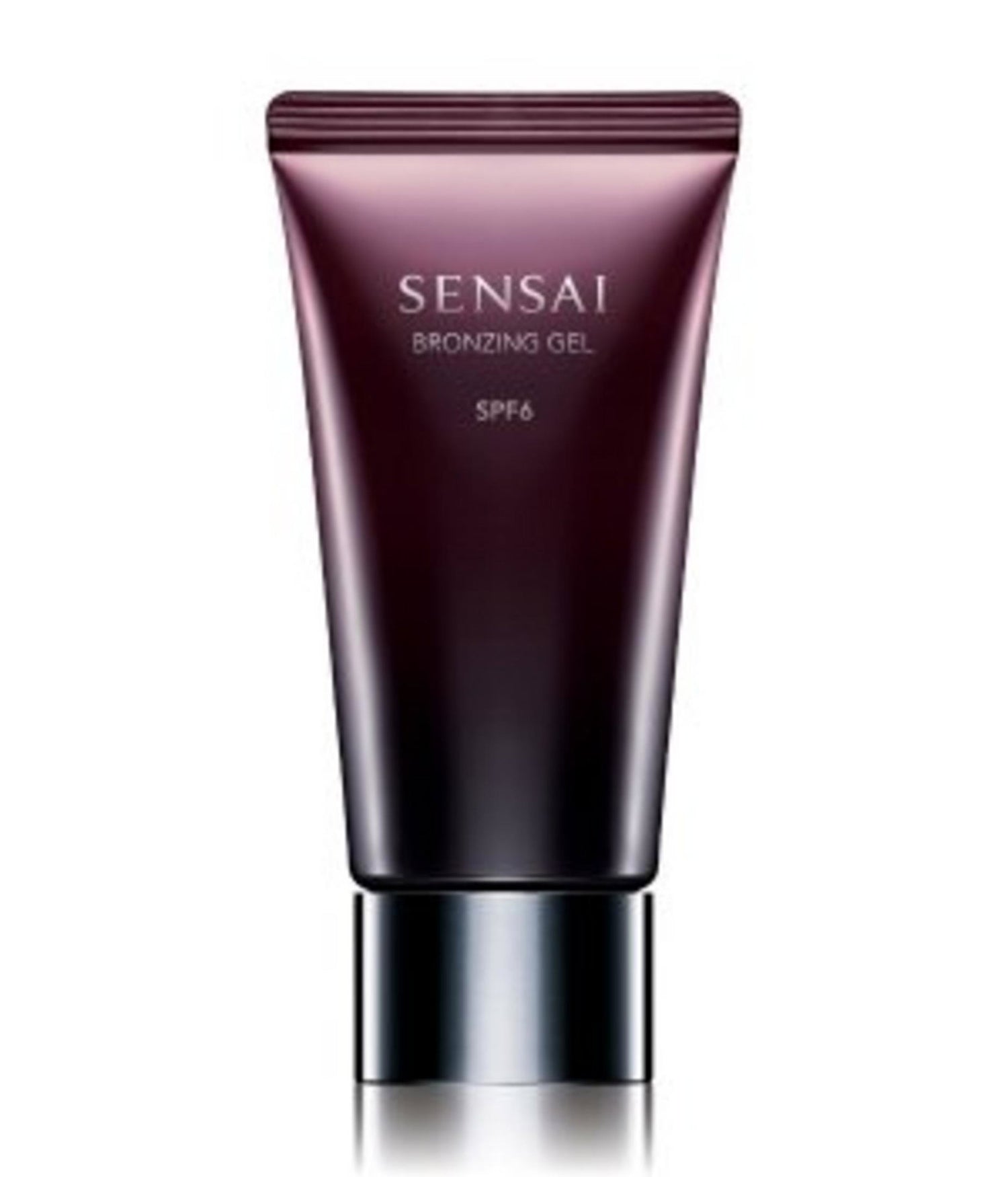 Sensai, Bronzing Gel BG62, Tints, Self-Tanning Gel, Face, 50 ml