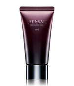 Sensai, Bronzing Gel BG63, Moisturizing, Self-Tanning Gel, For Face, 50 ml