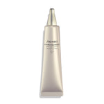 Shiseido, Future Solution LX, Healthy Glow, Liquid Primer, SPF 30, 40 ml