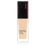 Shiseido, Synchro Skin Radiant Lifting, Luminous, Liquid Foundation, 110 Alabaster, SPF 30 ml