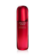 Shiseido, Ultimune, Anti-Aging, Morning, Serum, For Face, 120 ml