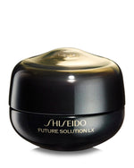 Shiseido, Future Solution LX, Regenerating, Rich Eye Cream, 17 ml