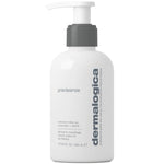 Dermalogica, Pro - PreCleanse, Makeup Removing, Cleansing Oil, For Face, 295 ml