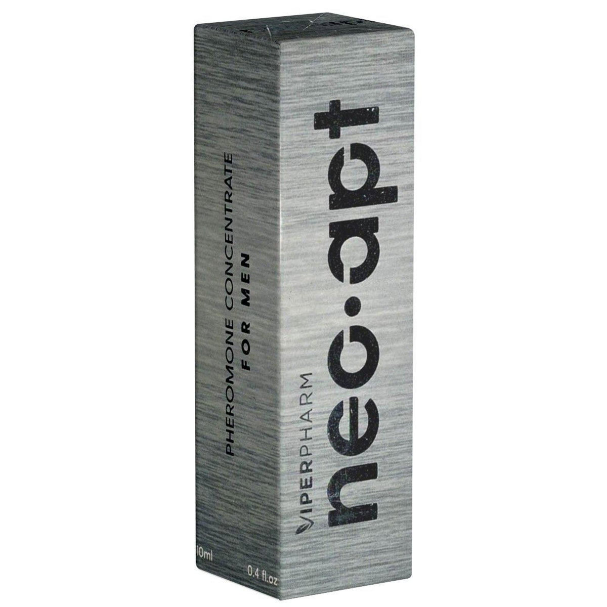 ViperPharm, Neo-Apt, Pheromone Parfum, For Men, 10 ml