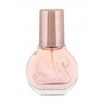 Gloria Vanderbilt, Miss Vanderbilt, Eau De Toilette, For Women, 30 ml