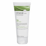 Ahava, Clineral Pso, Dead Sea minerals, Calming & Cooling, Body Cream, Body, 200 ml