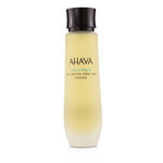 Ahava, Age Control, Anti-Aging, Essence Lotion, For Face, 100 ml