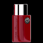 Alfa Romeo, Red, Eau De Toilette, For Men, 40 ml