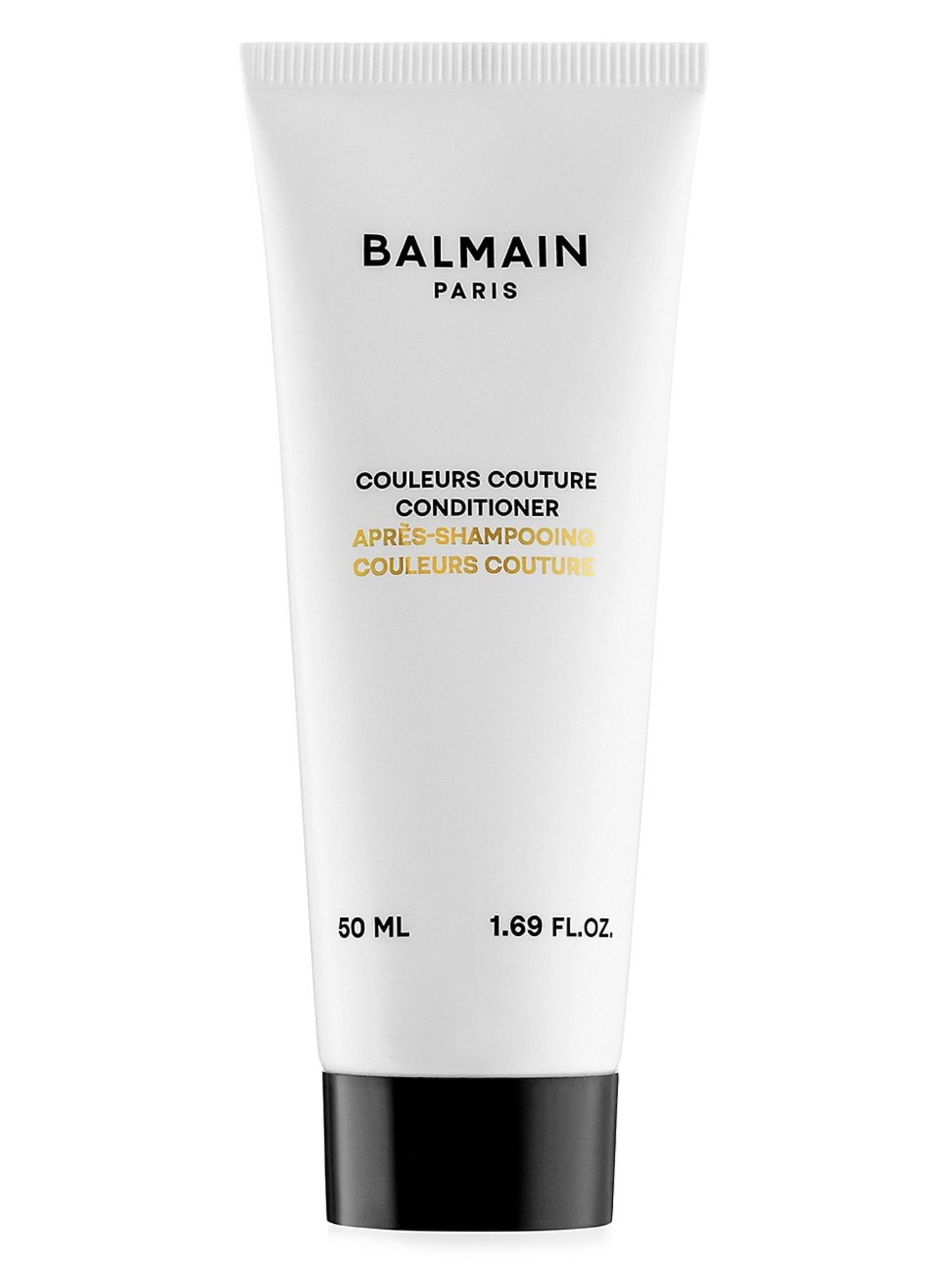 Balmain, Couleurs, Hair Conditioner, 50 ml