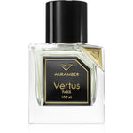 Vertus, Auramber, Eau De Parfum, Unisex, 100 ml