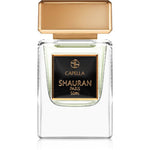 Shauran, Capella, Eau De Parfum, Unisex, 50 ml