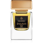Shauran, Escapade, Eau De Parfum, Unisex, 50 ml
