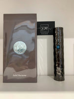Set Orens Parfums: Sabil Nocturne, Eau De Parfum, Unisex, Refillable, 50 ml + Sabil Nocturne, Eau De Parfum, Unisex, Refill, 50 ml