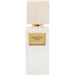 Memoize, Humanitas, Eau De Parfum, Unisex, 50 ml