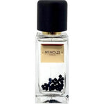 Memoize, Imperia, Extrait De Parfum, Unisex, 50 ml