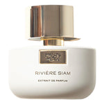 Maison De L'Asie, Riviere Siam, Extrait De Parfum, Unisex, 50 ml