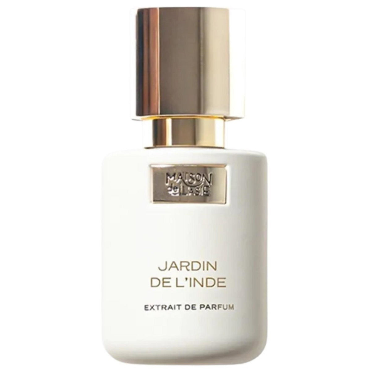 Maison De L'Asie, Terre D'Inde, Extrait De Parfum, Unisex, 15 ml