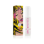Milton Lloyd, Colour Me Pop Art, Eau De Parfum, For Women, 50 ml