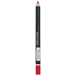 IsaDora, Perfect, Lip Liner, 31, Prime Red, 1.2 g