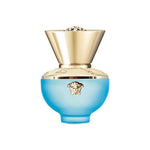 Versace, Dylan Turquoise, Hair Scented Mist, For Women, 30 ml