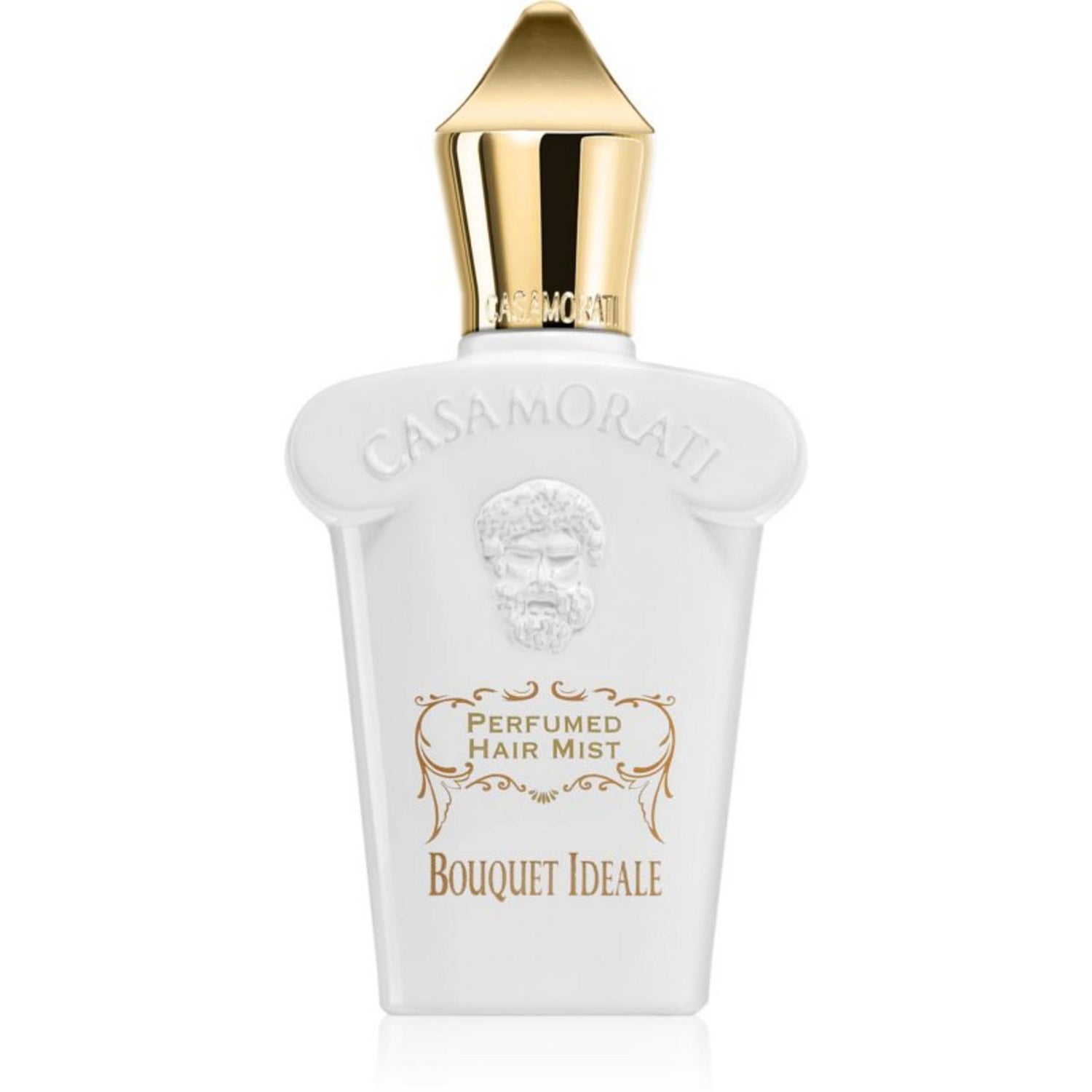 Xerjoff, Casamorati 1888 - Bouquet Ideale, Hair Scented Mist, For Women, Woody Oriental, 30 ml