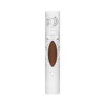 Kat Von D, True Portrait, Liquid Foundation, 086, Deep, 30 ml