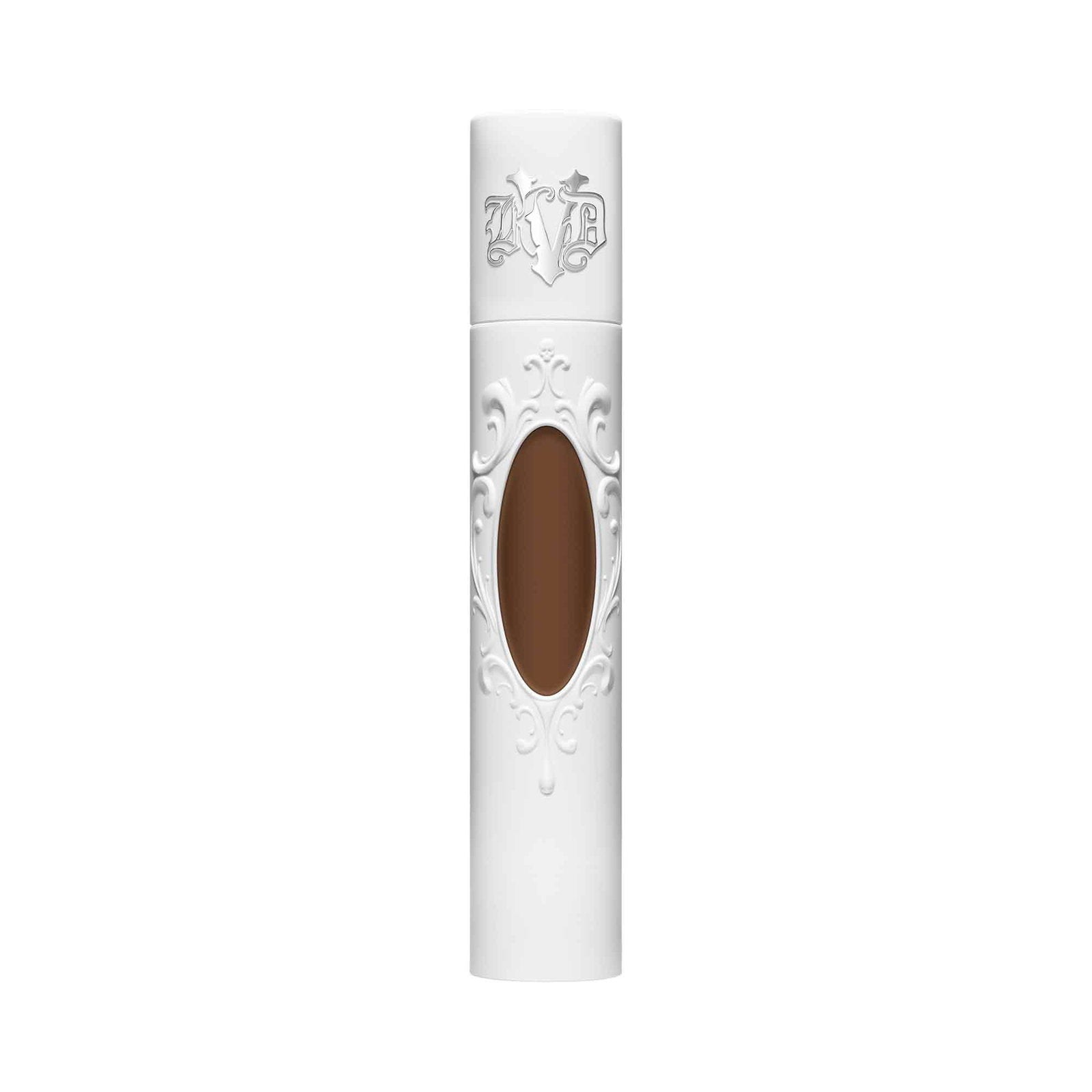 Kat Von D, True Portrait, Liquid Foundation, 086, Deep, 30 ml