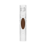 Kat Von D, True Portrait, Liquid Foundation, 088, Deep, 30 ml