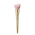 Fenty Beauty, Make-up Cheek, Bronzer Brush