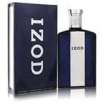 Izod, Izod, Eau De Toilette, For Men, 100 ml