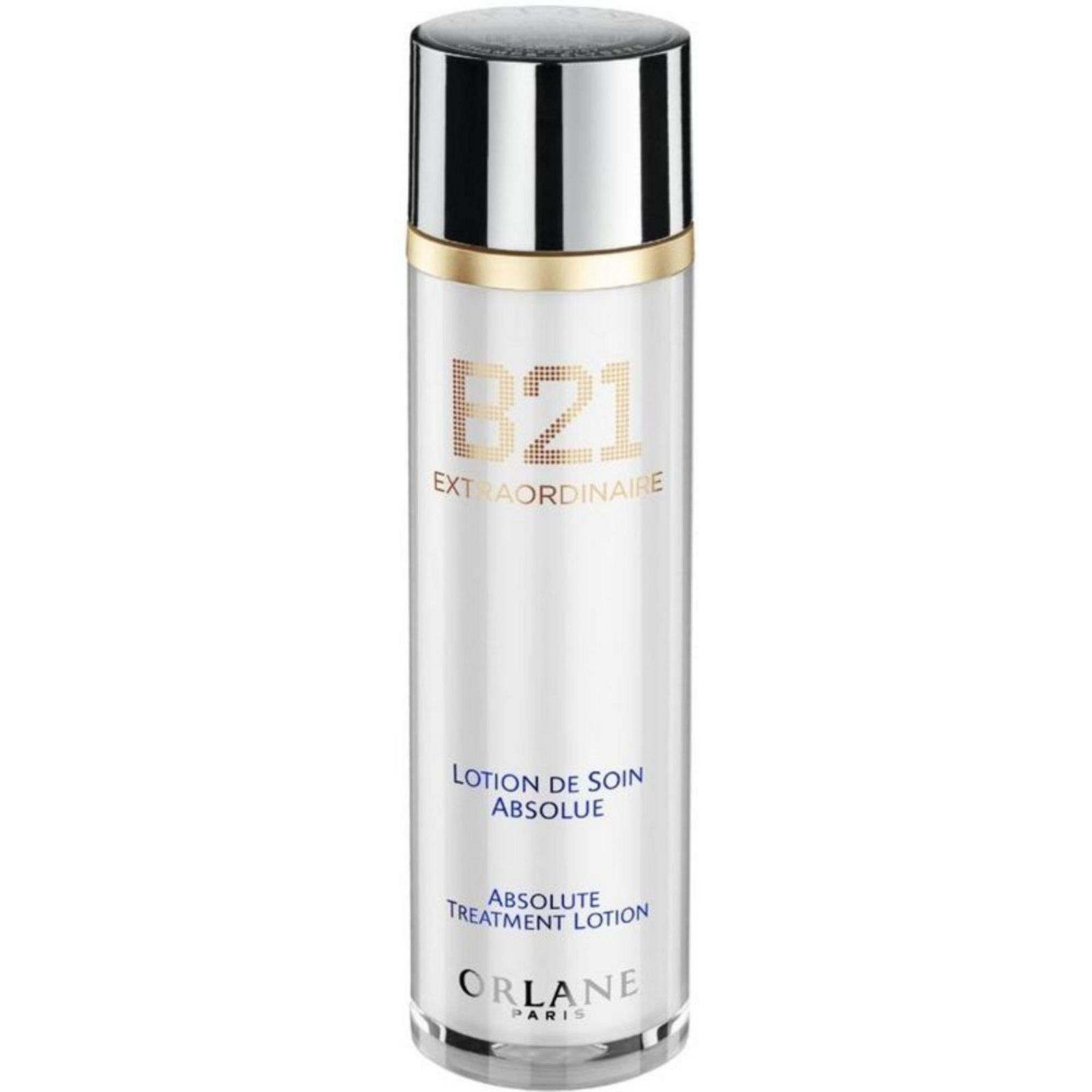 Orlane, B21 Extraordinaire, Anti-Aging, Local Treatment Lotion, For Face, 120 ml