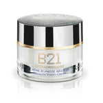 Orlane, B21 Extraordinaire Absolute Youth, Anti-Aging, Rich Cream, For Face, 50 ml